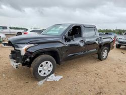 2026 Toyota Tundra SR en venta en Houston, TX