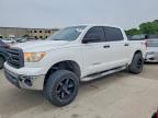 2011 Toyota Tundra Crewmax SR5