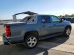 2009 Chevrolet Avalanche C1500 LT