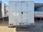 2012 Ford Econoline
