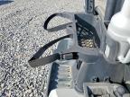 2020 Club Car Tempo Lithium Golf Cart