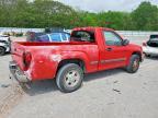 2007 Chevrolet Colorado
