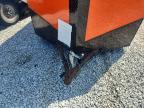 2022 Fats 2022 Fast Cargo 7X16TA Enclosed Cargo Trailer