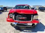 2009 GMC Sierra K2500 Heavy Duty