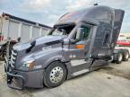 2025 Freightliner Cascadia 125