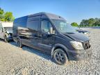 2015 Mercedes-Benz Sprinter 2500