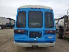 1990 Ford Shuttle Bus