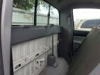 2009 Toyota Tacoma Base