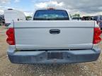 2008 Dodge Dakota SXT