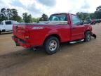 2004 Ford F-150 Heritage Classic