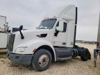 2018 Peterbilt 579 Semi Truck