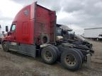 2014 Freigliner 2014 Freightliner Cascadia Semi Truck