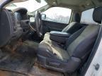 2012 Dodge RAM 1500 ST