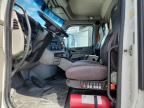 2018 Peterbilt 579 Semi Truck