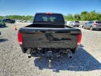 2020 Dodge RAM 1500 Classic Tradesman