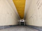 2011 Great Dane Refrigerated Van Trailer