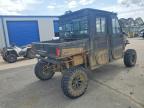 2016 Polaris Ranger Utility Vehicle