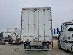 2013 Hino 338 Refrigerated Truck