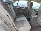 2009 Volkswagen Jetta s