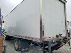 2025 Freightliner M2 106 Medium Duty