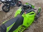 2019 Arctic Cat Snowmobile
