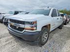 2019 Chevrolet Silverado LD K1500 Base
