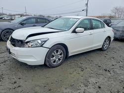 2010 Honda Accord lxp for sale in Windsor, NJ