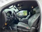 2022 Dodge RAM 2500 Tradesman