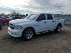 2014 Dodge RAM 1500 ST