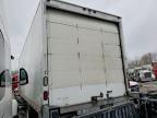 2017 International 4300 BOX Truck