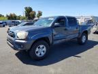 2013 Toyota Tacoma V6