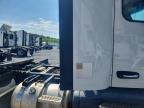 2018 Peterbilt 579 Semi Truck