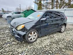 2003 Toyota Matrix xr for sale in Windsor, NJ