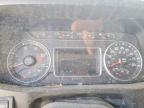 2021 International LS532 Semi Truck