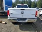 2016 Dodge RAM 3500 SLT