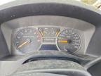 2005 GMC Canyon