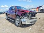 2016 Dodge RAM 1500 SLT