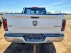 2018 Dodge RAM 2500 SLT