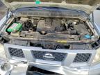 2005 Nissan Titan XE