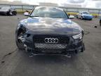2013 Audi S5 Premium Plus