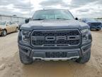 2018 Ford F150 Raptor