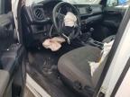 2017 Toyota Tacoma SR