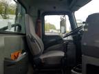 2015 Mack 600 CXU600