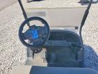 2020 Club Car Tempo Lithium Golf Cart