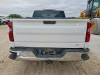 2019 Chevrolet Silverado C1500 LT