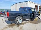 2005 Dodge RAM 1500 ST