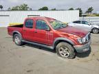 2003 Toyota Tacoma Double Cab Prerunner