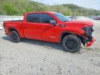 2026 GMC Sierra K1500 Elevation
