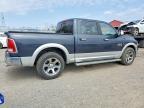 2014 Dodge 1500 Laramie