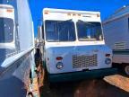 2009 Workhorse Custom Chassis 2009 Workhorse Commercial Delivery Van